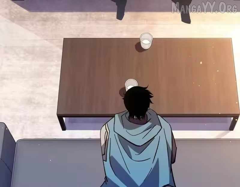 I Rely on My Invincibility to Deal Tons of Damage Passively! Chapter 152 - Page 73