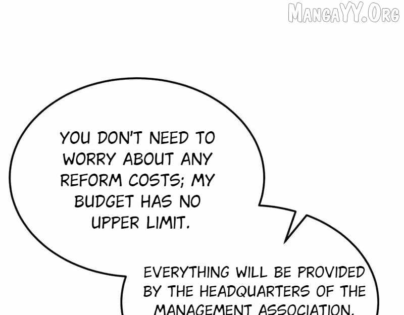 I Rely on My Invincibility to Deal Tons of Damage Passively! Chapter 152 - Page 76