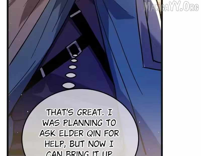 I Rely on My Invincibility to Deal Tons of Damage Passively! Chapter 152 - Page 78