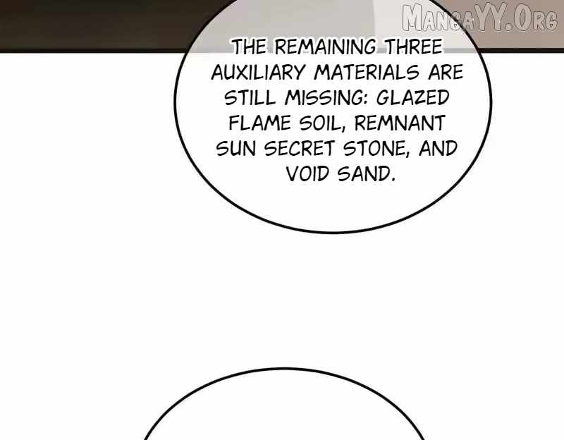 I Rely on My Invincibility to Deal Tons of Damage Passively! Chapter 152 - Page 98