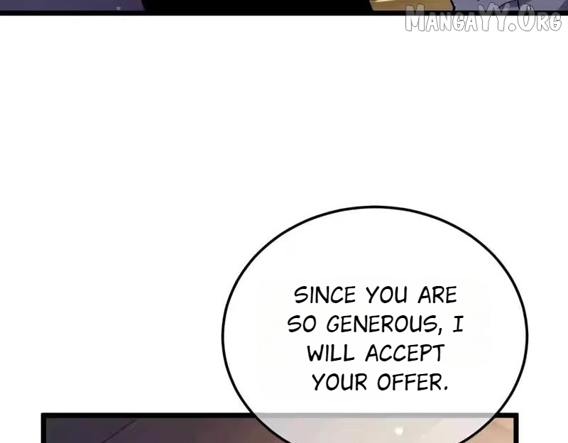 I Rely on My Invincibility to Deal Tons of Damage Passively! Chapter 153 - Page 105