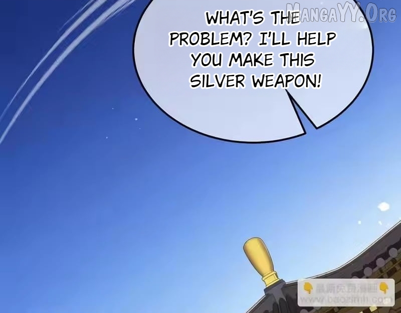 I Rely on My Invincibility to Deal Tons of Damage Passively! Chapter 153 - Page 110