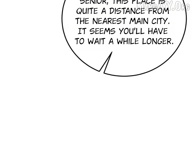 I Rely on My Invincibility to Deal Tons of Damage Passively! Chapter 153 - Page 112