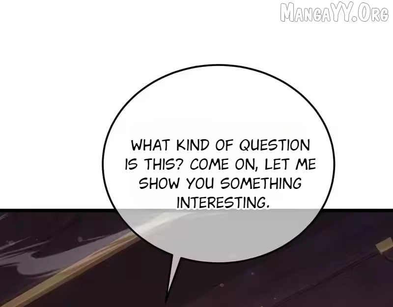 I Rely on My Invincibility to Deal Tons of Damage Passively! Chapter 153 - Page 113