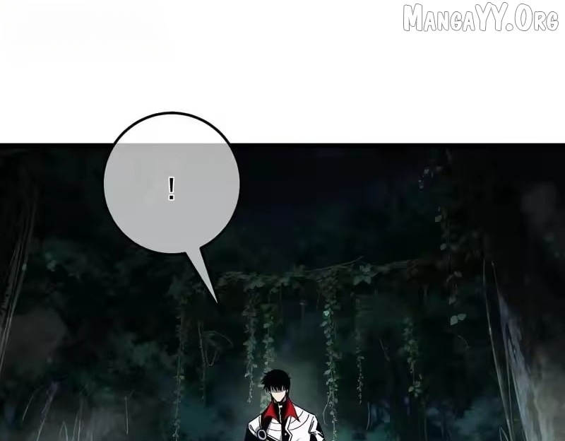 I Rely on My Invincibility to Deal Tons of Damage Passively! Chapter 153 - Page 13