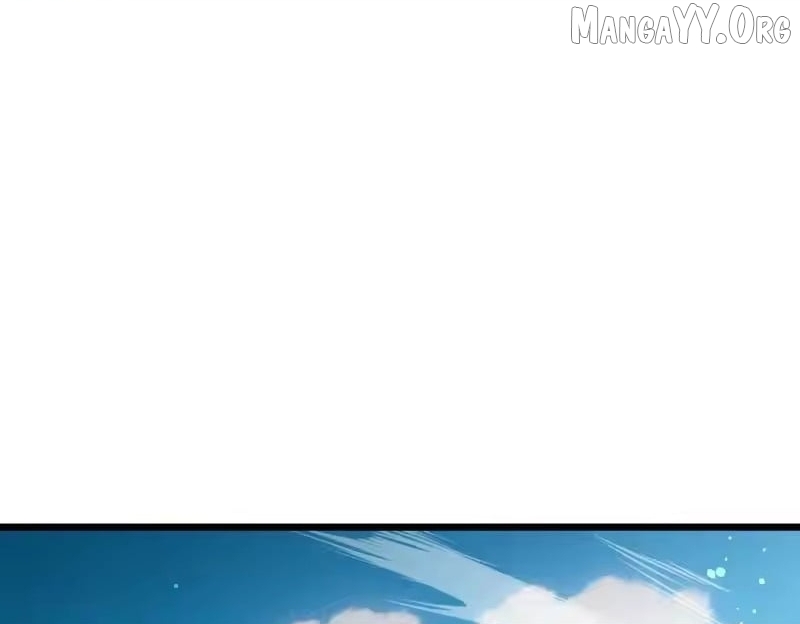 I Rely on My Invincibility to Deal Tons of Damage Passively! Chapter 153 - Page 140