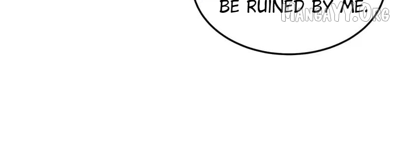 I Rely on My Invincibility to Deal Tons of Damage Passively! Chapter 153 - Page 146