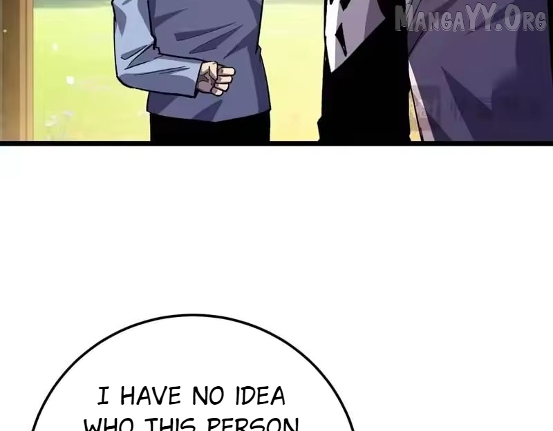 I Rely on My Invincibility to Deal Tons of Damage Passively! Chapter 153 - Page 149