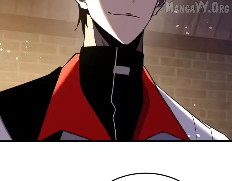 I Rely on My Invincibility to Deal Tons of Damage Passively! Chapter 153 - Page 151