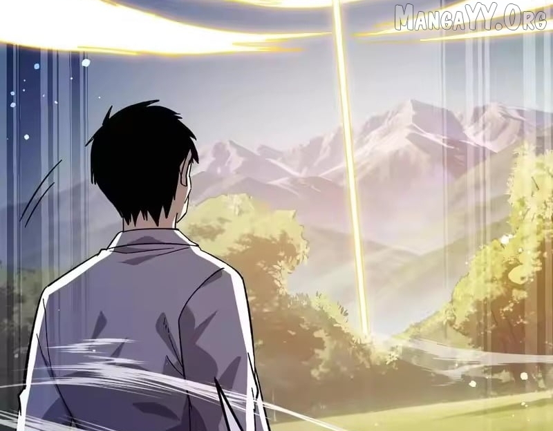 I Rely on My Invincibility to Deal Tons of Damage Passively! Chapter 153 - Page 167