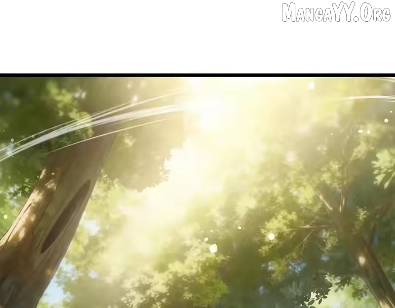 I Rely on My Invincibility to Deal Tons of Damage Passively! Chapter 153 - Page 171