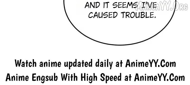 I Rely on My Invincibility to Deal Tons of Damage Passively! Chapter 153 - Page 187