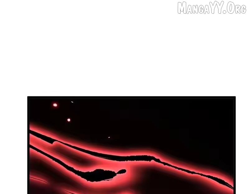 I Rely on My Invincibility to Deal Tons of Damage Passively! Chapter 153 - Page 37