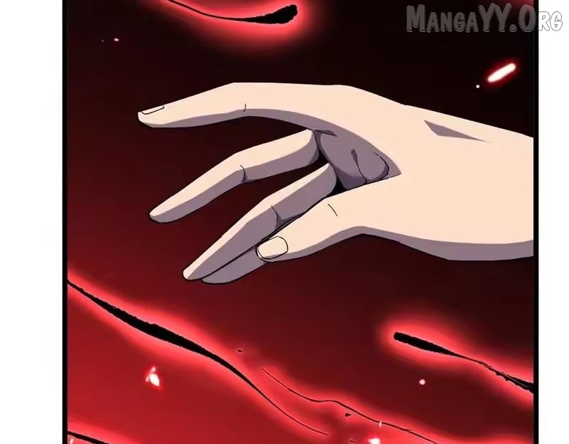 I Rely on My Invincibility to Deal Tons of Damage Passively! Chapter 153 - Page 38