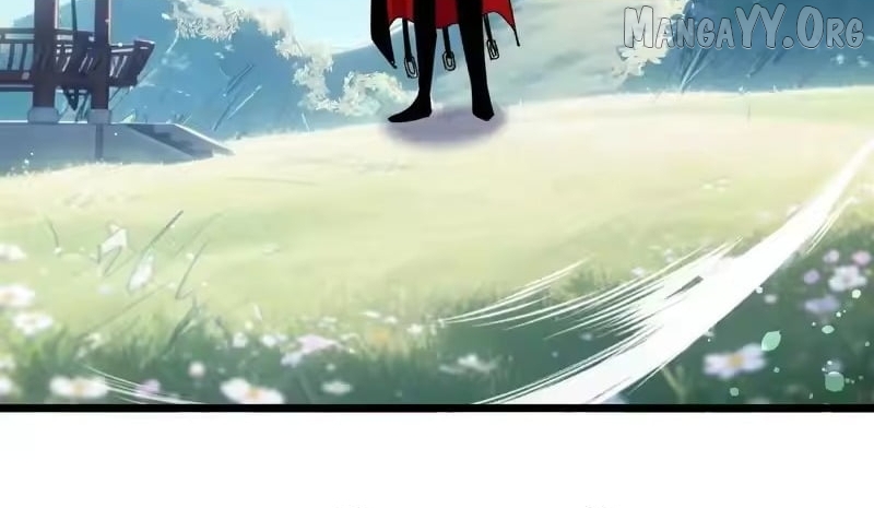 I Rely on My Invincibility to Deal Tons of Damage Passively! Chapter 153 - Page 46