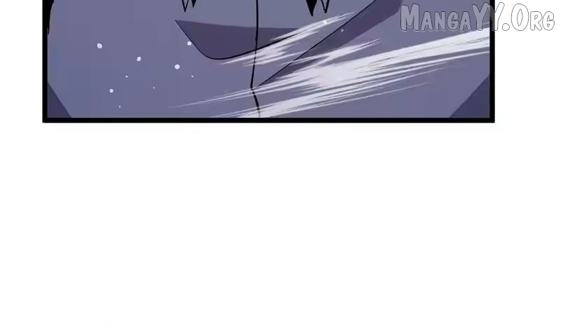 I Rely on My Invincibility to Deal Tons of Damage Passively! Chapter 153 - Page 51