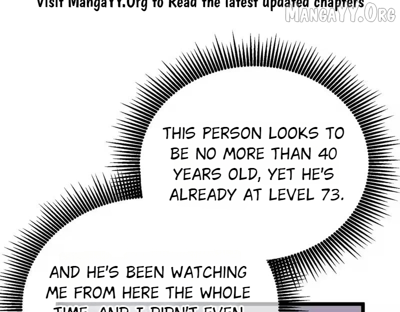 I Rely on My Invincibility to Deal Tons of Damage Passively! Chapter 153 - Page 58