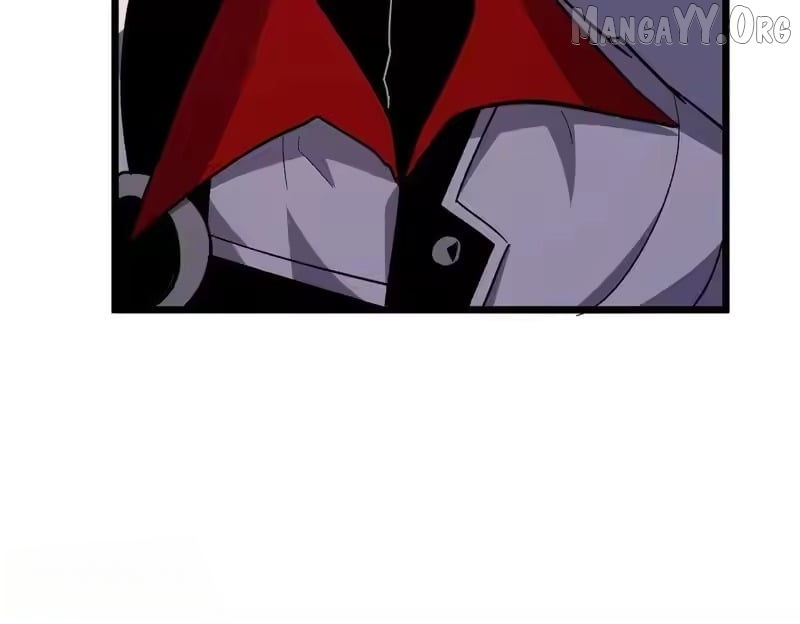 I Rely on My Invincibility to Deal Tons of Damage Passively! Chapter 153 - Page 60