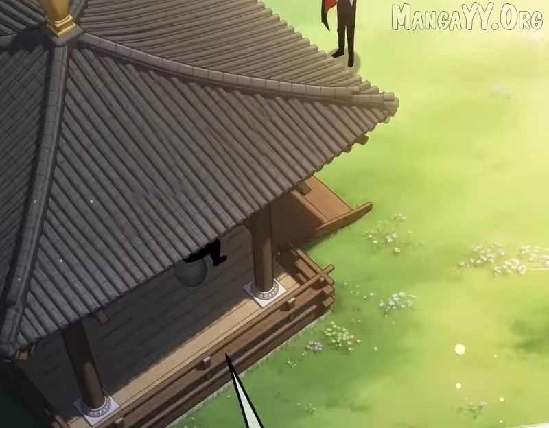 I Rely on My Invincibility to Deal Tons of Damage Passively! Chapter 153 - Page 62