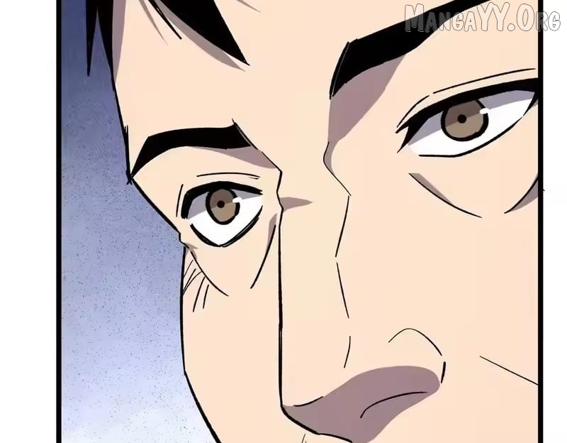 I Rely on My Invincibility to Deal Tons of Damage Passively! Chapter 153 - Page 79