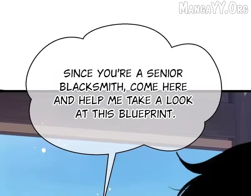 I Rely on My Invincibility to Deal Tons of Damage Passively! Chapter 153 - Page 86