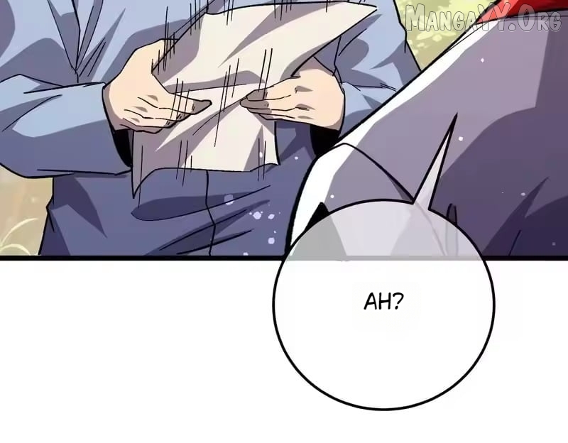 I Rely on My Invincibility to Deal Tons of Damage Passively! Chapter 153 - Page 88