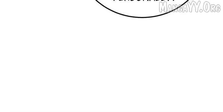 I Rely on My Invincibility to Deal Tons of Damage Passively! Chapter 154 - Page 108