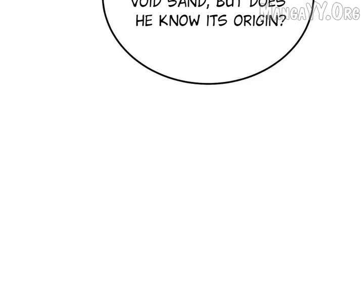 I Rely on My Invincibility to Deal Tons of Damage Passively! Chapter 154 - Page 117