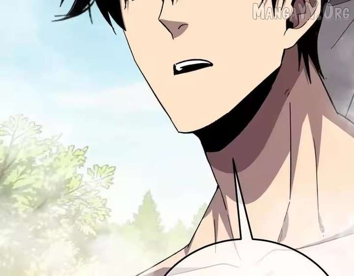 I Rely on My Invincibility to Deal Tons of Damage Passively! Chapter 154 - Page 119