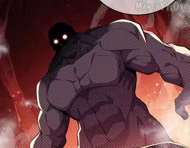 I Rely on My Invincibility to Deal Tons of Damage Passively! Chapter 154 - Page 124