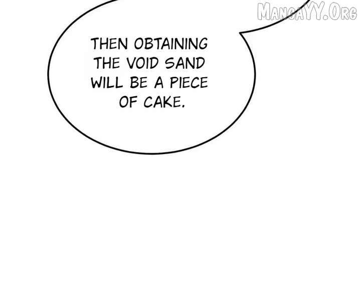 I Rely on My Invincibility to Deal Tons of Damage Passively! Chapter 154 - Page 148