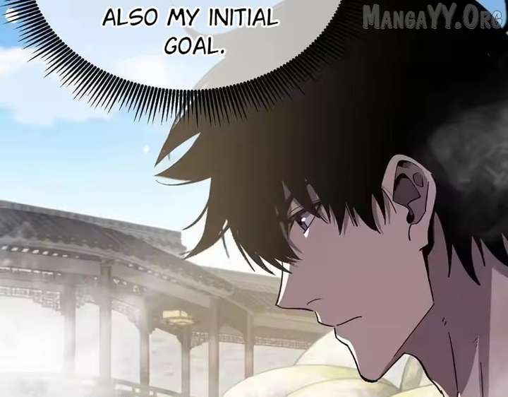 I Rely on My Invincibility to Deal Tons of Damage Passively! Chapter 154 - Page 150