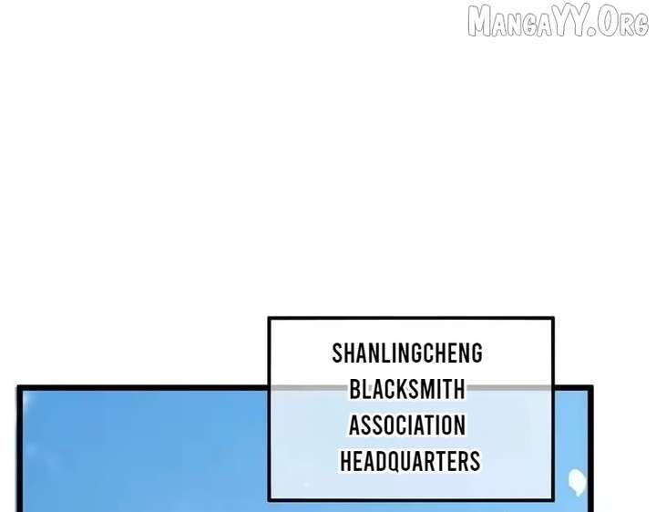 I Rely on My Invincibility to Deal Tons of Damage Passively! Chapter 154 - Page 163