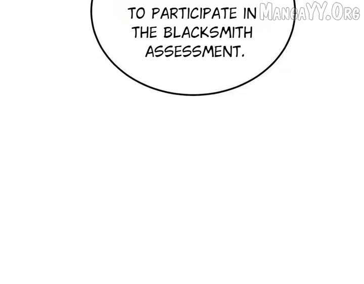 I Rely on My Invincibility to Deal Tons of Damage Passively! Chapter 154 - Page 179