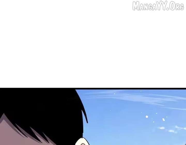 I Rely on My Invincibility to Deal Tons of Damage Passively! Chapter 154 - Page 29