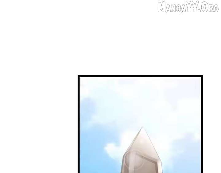 I Rely on My Invincibility to Deal Tons of Damage Passively! Chapter 154 - Page 32