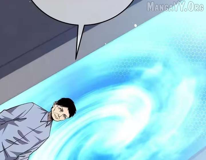 I Rely on My Invincibility to Deal Tons of Damage Passively! Chapter 154 - Page 50