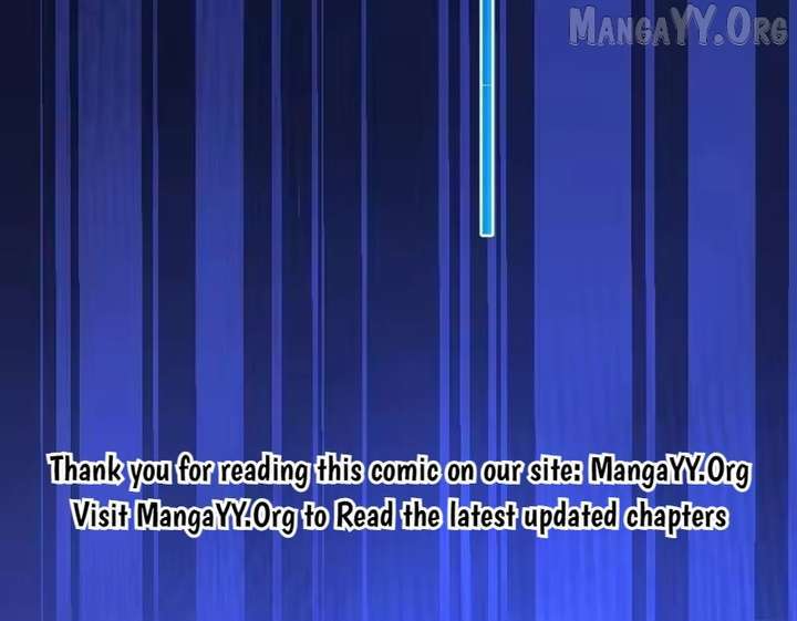 I Rely on My Invincibility to Deal Tons of Damage Passively! Chapter 154 - Page 56