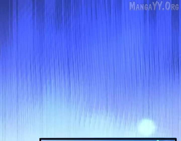 I Rely on My Invincibility to Deal Tons of Damage Passively! Chapter 154 - Page 57