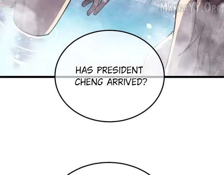 I Rely on My Invincibility to Deal Tons of Damage Passively! Chapter 154 - Page 65