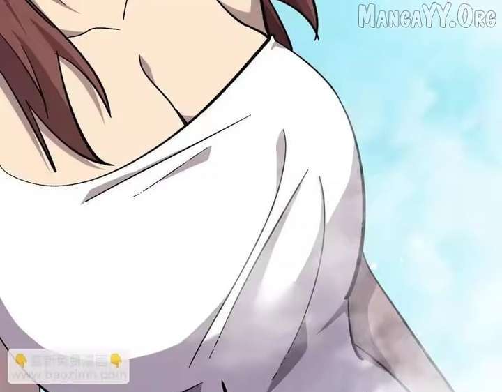 I Rely on My Invincibility to Deal Tons of Damage Passively! Chapter 154 - Page 69