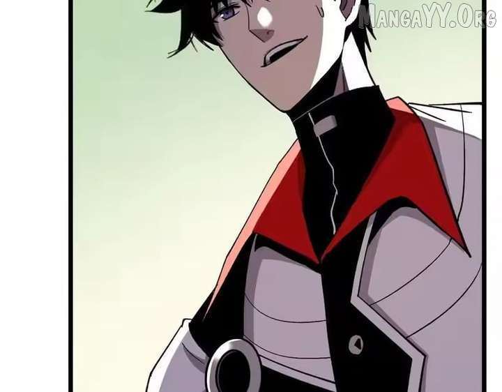 I Rely on My Invincibility to Deal Tons of Damage Passively! Chapter 154 - Page 73