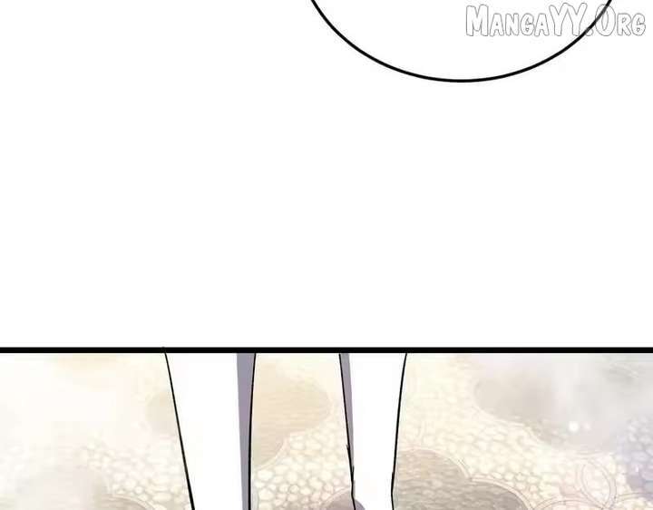 I Rely on My Invincibility to Deal Tons of Damage Passively! Chapter 154 - Page 78