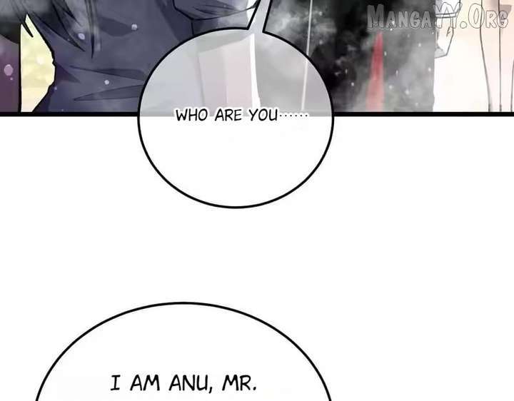 I Rely on My Invincibility to Deal Tons of Damage Passively! Chapter 154 - Page 82