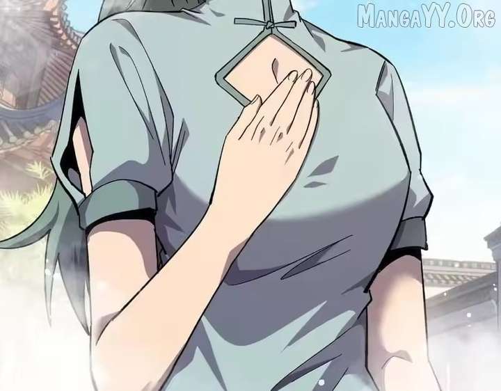 I Rely on My Invincibility to Deal Tons of Damage Passively! Chapter 154 - Page 84