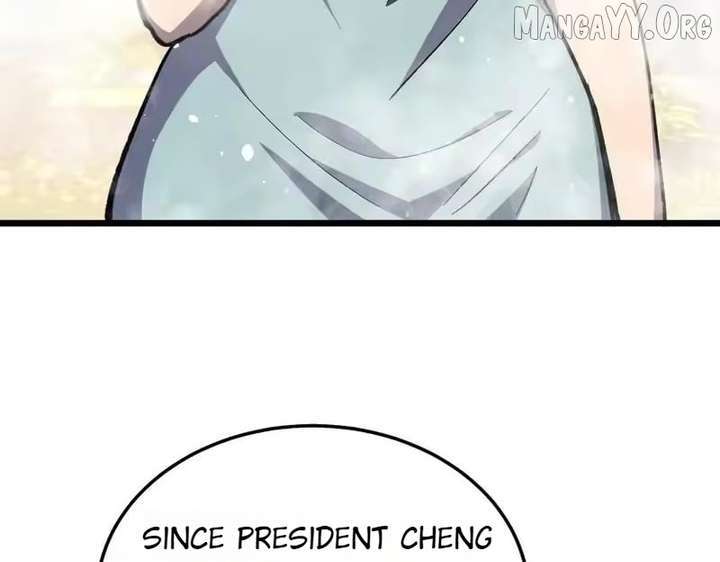 I Rely on My Invincibility to Deal Tons of Damage Passively! Chapter 154 - Page 85