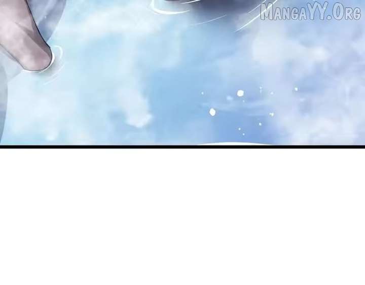 I Rely on My Invincibility to Deal Tons of Damage Passively! Chapter 154 - Page 97