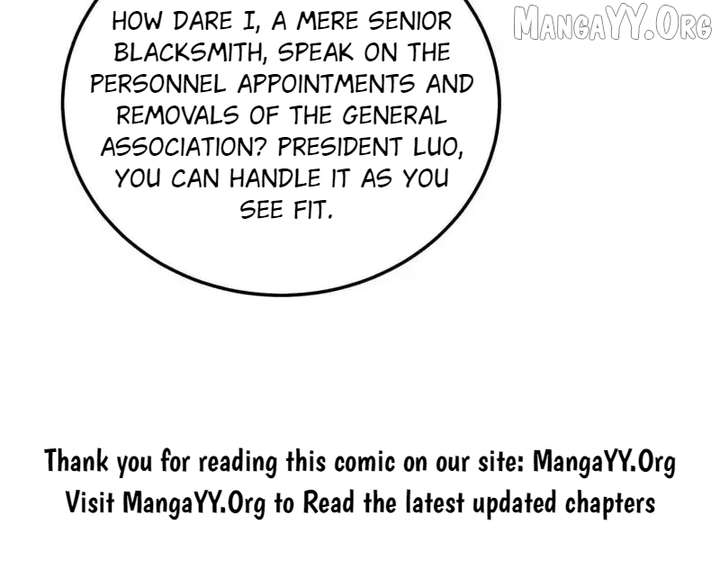 I Rely on My Invincibility to Deal Tons of Damage Passively! Chapter 155 - Page 52