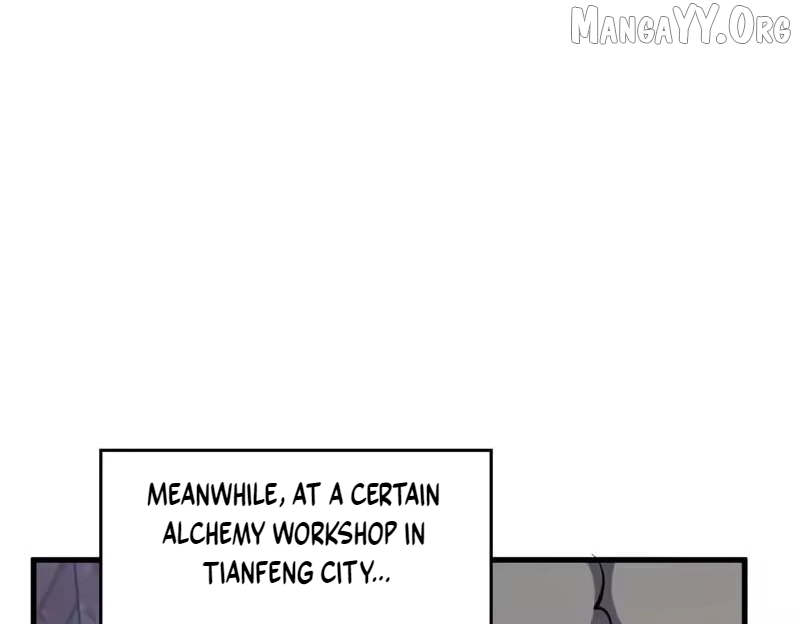 I Rely on My Invincibility to Deal Tons of Damage Passively! Chapter 160 - Page 139