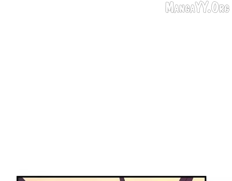 I Rely on My Invincibility to Deal Tons of Damage Passively! Chapter 160 - Page 145